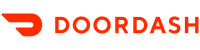 DoorDash-logo